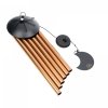 Meinl Sonic Energy MMC32B Moon chime 32 bronze